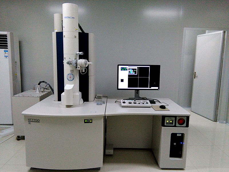 打好科技仪器博乐体育筑立攻坚战目前我邦大型科研仪器七成以上靠