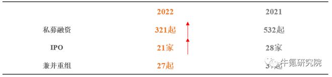 202博乐体育2年邦内改进医疗用具篇(图1)