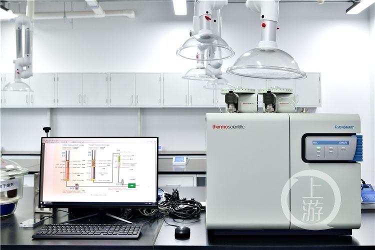 科研文库—科学指南针博乐体育_中邦科研仪器预定第一站海量仪器免费试样上门取样免费复测速率保证价钱实惠