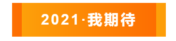 【点亮2021】大型仪器装备共享尝试核心：热土之上再启航 一流程度齐迈进(图15)