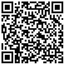 【聚焦】速率申报！最高资助800万元光辉区科技更始补贴资金总量近3亿元！(图5)