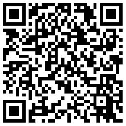 【聚焦】速率申报！最高资助800万元光辉区科技更始补贴资金总量近3亿元！(图9)