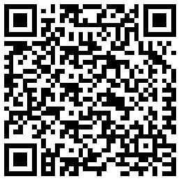 【聚焦】速率申报！最高资助800万元光辉区科技更始补贴资金总量近3亿元！(图11)