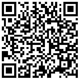 【聚焦】速率申报！最高资助800万元光辉区科技更始补贴资金总量近3亿元！(图27)