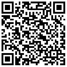 【聚焦】速率申报！最高资助800万元光辉区科技更始补贴资金总量近3亿元！(图29)