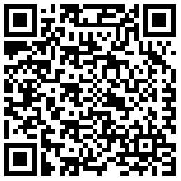 【聚焦】速率申报！最高资助800万元光辉区科技更始补贴资金总量近3亿元！(图31)