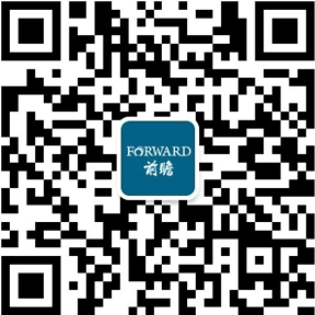 2020年中邦医疗用具行业墟市近况及兴盛前景明白 终年墟市界限希望冲破7000亿元(图7)