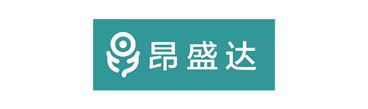 博乐体育：5家测试配置参展商将正在2024（春季）亚洲充电展颁布数款新品(图3)