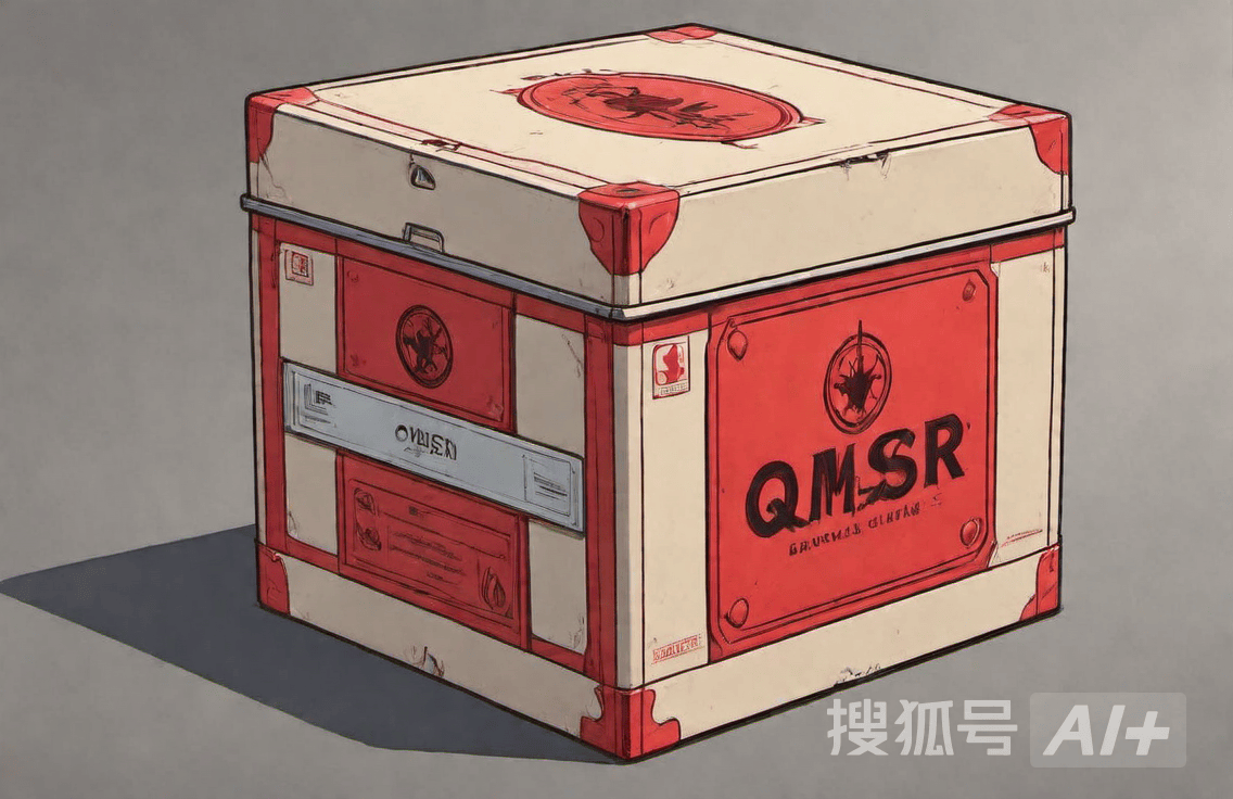 博乐体育：美邦FDA 颁布医疗器材最终 QMSR 法则(图1)